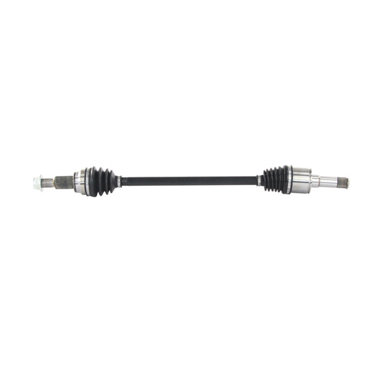 GM-8306 CV Axle Shaft Trakmotive Canada
