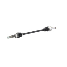 Load image into Gallery viewer, GM-8306 CV Axle Shaft Trakmotive Canada