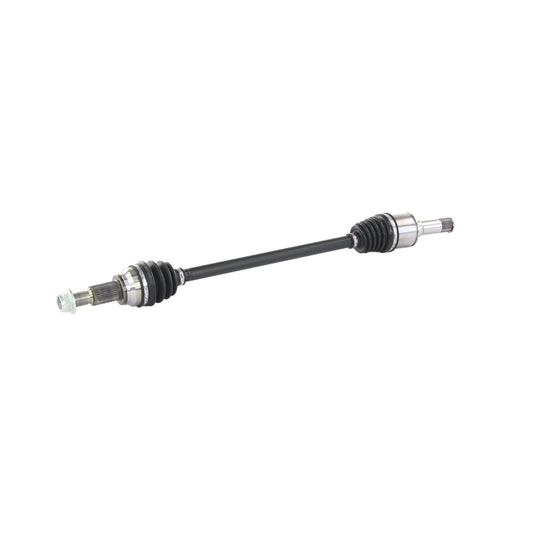 GM-8306 CV Axle Shaft Trakmotive Canada