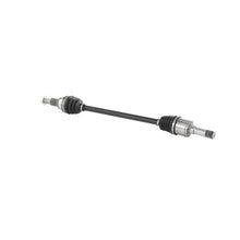 Load image into Gallery viewer, GM-8306 CV Axle Shaft Trakmotive Canada