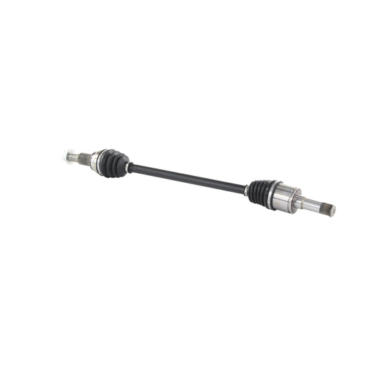 GM-8306 CV Axle Shaft Trakmotive Canada