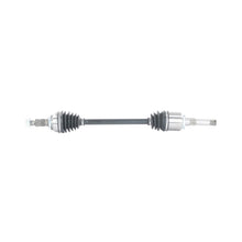 Load image into Gallery viewer, GM-8307 CV Axle Shaft Trakmotive Canada
