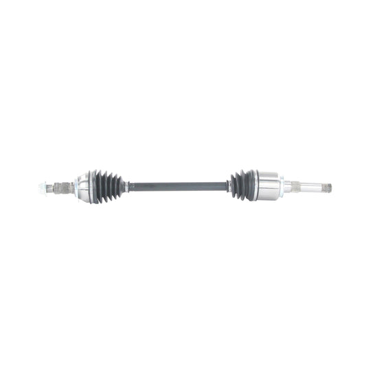 GM-8307 CV Axle Shaft Trakmotive Canada