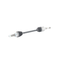 Load image into Gallery viewer, GM-8307 CV Axle Shaft Trakmotive Canada