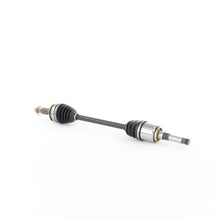 Load image into Gallery viewer, GM-8307 CV Axle Shaft Trakmotive Canada