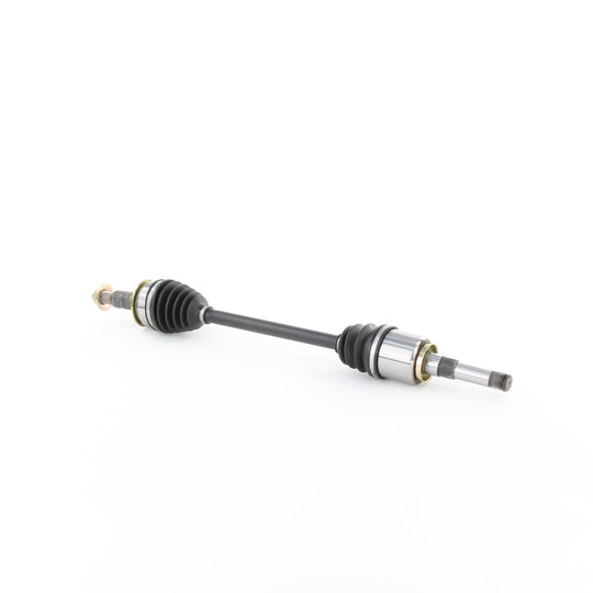 GM-8307 CV Axle Shaft Trakmotive Canada