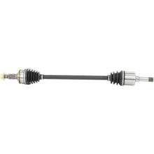 Load image into Gallery viewer, GM-8308 CV Axle Shaft Trakmotive Canada