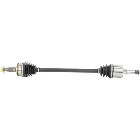 GM-8308 CV Axle Shaft Trakmotive Canada