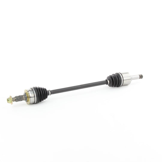 GM-8308 CV Axle Shaft Trakmotive Canada