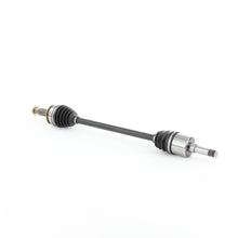 Load image into Gallery viewer, GM-8308 CV Axle Shaft Trakmotive Canada