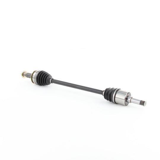 GM-8308 CV Axle Shaft Trakmotive Canada