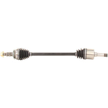 Load image into Gallery viewer, GM-8310 CV Axle Shaft Trakmotive Canada