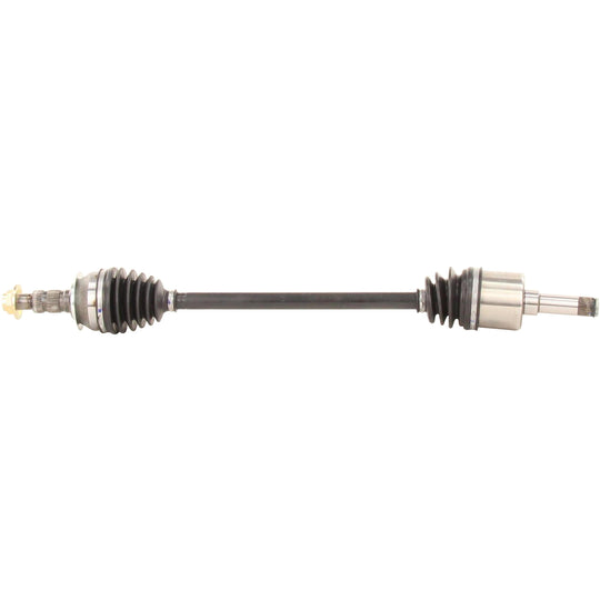 GM-8310 CV Axle Shaft Trakmotive Canada