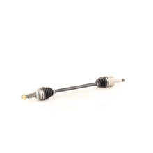 Load image into Gallery viewer, GM-8310 CV Axle Shaft Trakmotive Canada