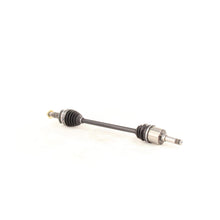 Load image into Gallery viewer, GM-8310 CV Axle Shaft Trakmotive Canada