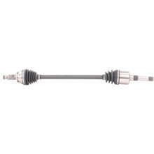 Charger l'image dans la galerie, GM-8311 CV Axle Shaft Trakmotive Canada