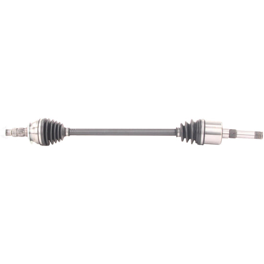 GM-8311 CV Axle Shaft Trakmotive Canada