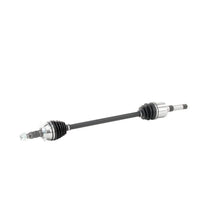 Charger l'image dans la galerie, GM-8311 CV Axle Shaft Trakmotive Canada