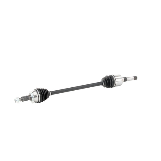 GM-8311 CV Axle Shaft Trakmotive Canada