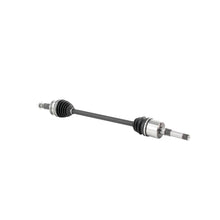 Charger l'image dans la galerie, GM-8311 CV Axle Shaft Trakmotive Canada