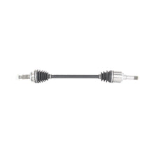 Charger l'image dans la galerie, GM-8312 CV Axle Shaft Trakmotive Canada