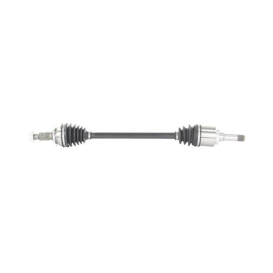 GM-8312 CV Axle Shaft Trakmotive Canada