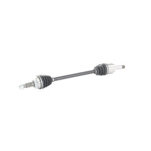 Charger l'image dans la galerie, GM-8312 CV Axle Shaft Trakmotive Canada