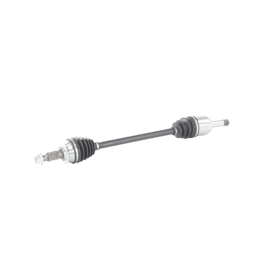 GM-8312 CV Axle Shaft Trakmotive Canada