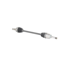 Charger l'image dans la galerie, GM-8312 CV Axle Shaft Trakmotive Canada