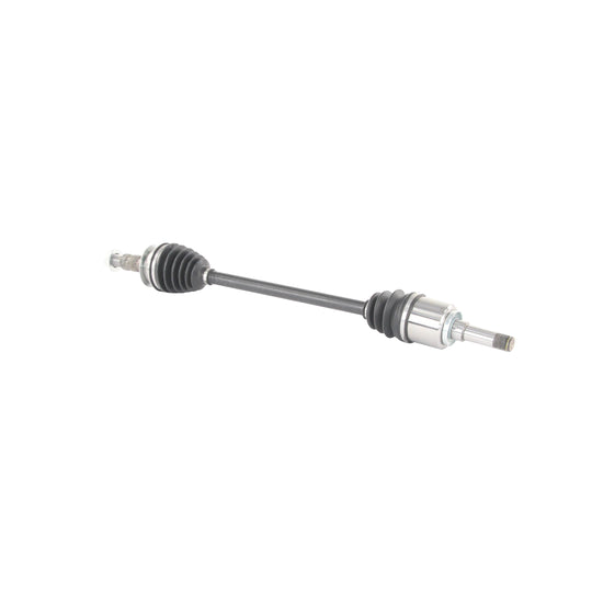 GM-8312 CV Axle Shaft Trakmotive Canada