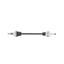 Load image into Gallery viewer, GM-8313 CV Axle Shaft Trakmotive Canada