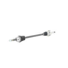 Load image into Gallery viewer, GM-8313 CV Axle Shaft Trakmotive Canada