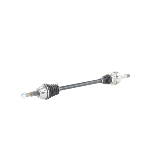 GM-8313 CV Axle Shaft Trakmotive Canada