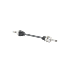 Load image into Gallery viewer, GM-8313 CV Axle Shaft Trakmotive Canada