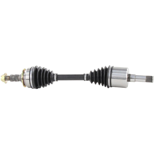 GM-8314 CV Axle Shaft Trakmotive Canada