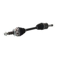 Load image into Gallery viewer, GM-8314 CV Axle Shaft Trakmotive Canada