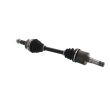 Load image into Gallery viewer, GM-8314 CV Axle Shaft Trakmotive Canada