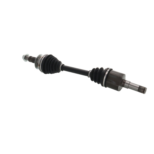 GM-8314 CV Axle Shaft Trakmotive Canada