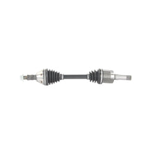 Load image into Gallery viewer, GM-8315 CV Axle Shaft Trakmotive Canada