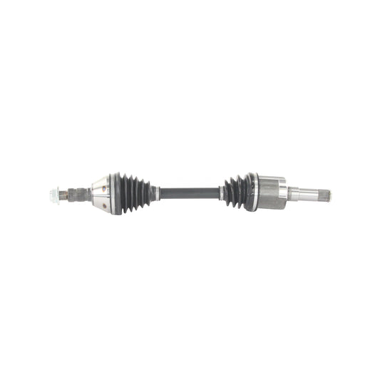 GM-8315 CV Axle Shaft Trakmotive Canada