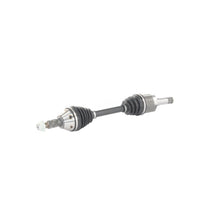 Load image into Gallery viewer, GM-8315 CV Axle Shaft Trakmotive Canada