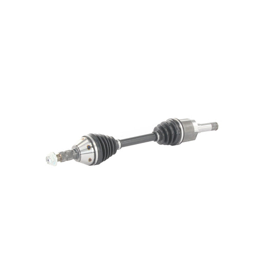 GM-8315 CV Axle Shaft Trakmotive Canada