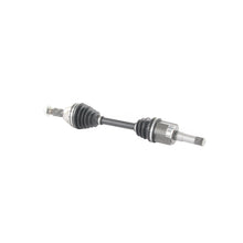 Load image into Gallery viewer, GM-8315 CV Axle Shaft Trakmotive Canada