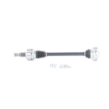 Load image into Gallery viewer, GM-8316 CV Axle Shaft Trakmotive Canada