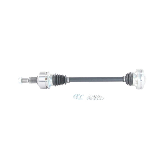 GM-8316 CV Axle Shaft Trakmotive Canada