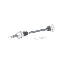 Load image into Gallery viewer, GM-8316 CV Axle Shaft Trakmotive Canada