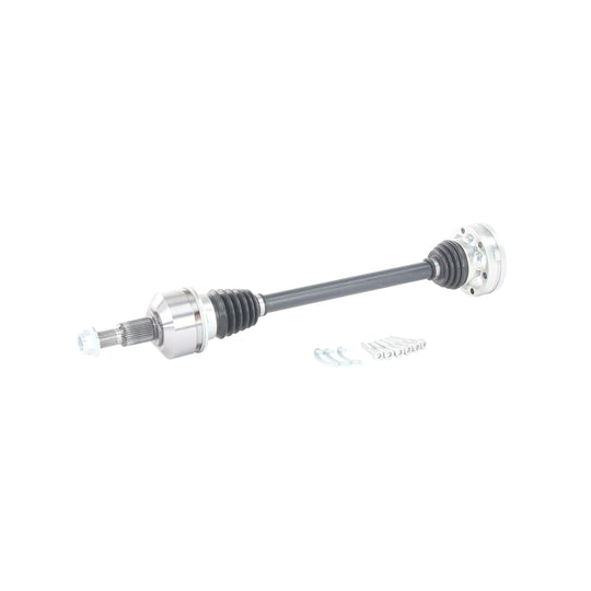 GM-8316 CV Axle Shaft Trakmotive Canada