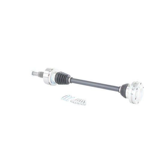 GM-8316 CV Axle Shaft Trakmotive Canada