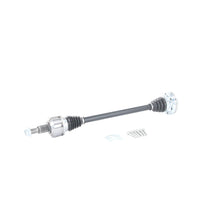 Load image into Gallery viewer, GM-8317 CV Axle Shaft Trakmotive Canada