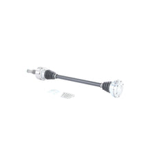 Load image into Gallery viewer, GM-8317 CV Axle Shaft Trakmotive Canada